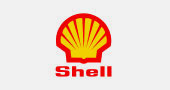 Shell Oil Botswana