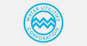 Water Utilities Corporation
